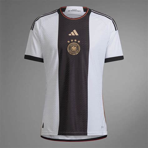 camisa alemanha copa 2022